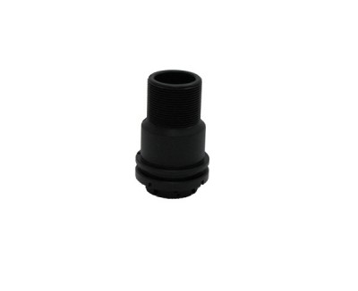1/16-1/4 CLOSING SCREW (STANDARD)