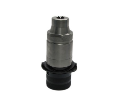 3-12MM CHUCK