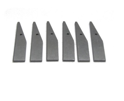 5/8 CHUCK JAWS (6)