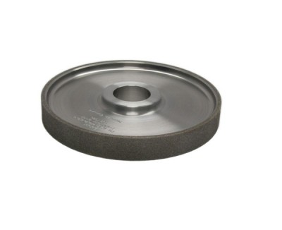 BORAZON WHEEL 6X3/4X1-1/4 180 GRIT