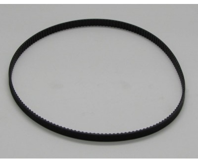 CHUCK SPINDLE DRIVE BELT