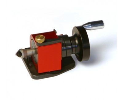 COUNTERSINK ATTACHMENT FOR THE XT3000