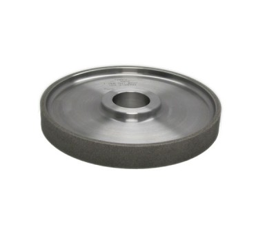 DIAMOND WHEEL 6X3/4X1-1/4 180 GRIT