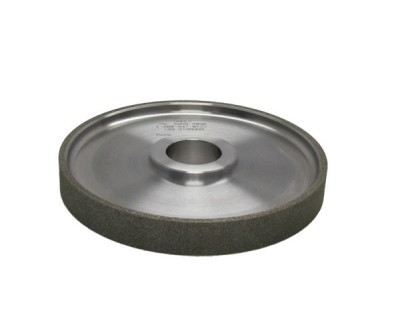 DIAMOND WHEEL 6X3/4X1-1/4 100 GRIT