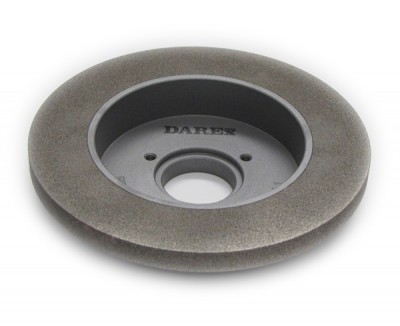 GRINDING WHEEL 180 CBN