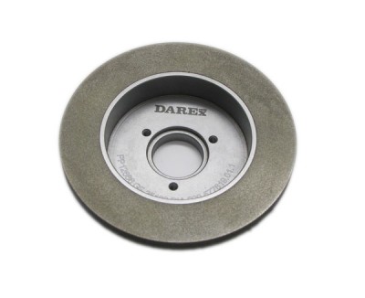 GRINDING WHEEL 220 GRIT DIAMOND