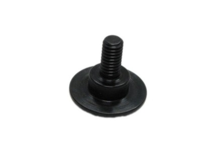 GRIND WHEEL RETAINER