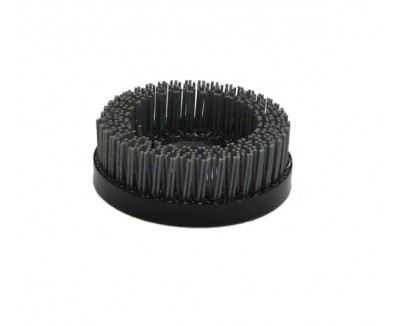 HONE BRUSH 180 GRIT SILICON CARBIDE