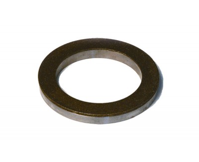 POINT SPLIT WHEEL 100 GRIT CBN