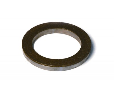 POINT SPLIT WHEEL 260 GRIT DIAMOND