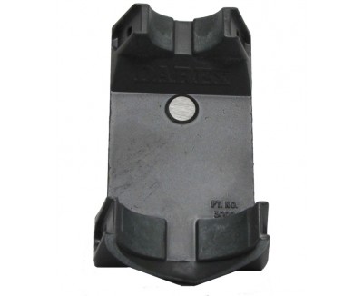 SWING FIXTURE CASTING WITH PIVOT ROD