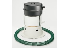 115V VACUUM ASSEMBLY COMPLETE FOR THE XT3000