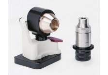 90 DEGREE ATTACHMENT FOR THE XT3000