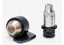 BRAD POINT ATTACHMENT FOR THE XT3000