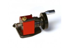 COUNTERSINK ATTACHMENT FOR THE XT3000