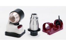 Large Drill Attachment For The XT3000