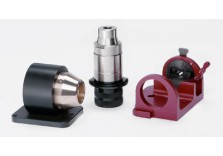 STEP DRILL ATTACHMENT FOR THE XT3000