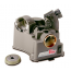 V390 Drill Sharpener and Grinder