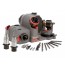 XT3000 Drill Sharpener and Grinder